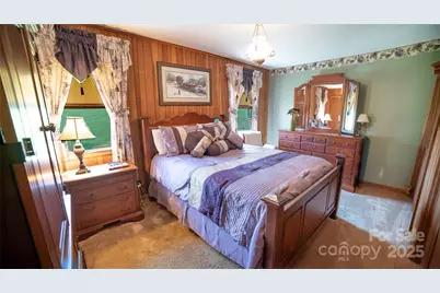 1368 Cajah Mountain Road, Hudson, NC 28638 - Photo 17