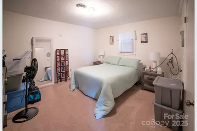 1368 Cajah Mountain Road, Hudson, NC 28638 - Photo 29