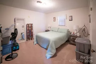 1368 Cajah Mountain Rd, Hudson, NC 28638 - Photo 29