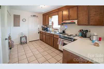 1368 Cajah Mountain Road, Hudson, NC 28638 - Photo 27