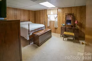 1368 Cajah Mountain Rd, Hudson, NC 28638 - Photo 23