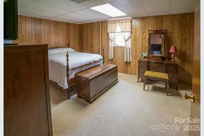 1368 Cajah Mountain Road, Hudson, NC 28638 - Photo 23