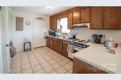 1368 Cajah Mountain Road, Hudson, NC 28638 - Photo 27