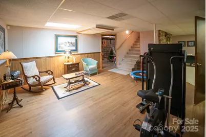 1368 Cajah Mountain Road, Hudson, NC 28638 - Photo 21