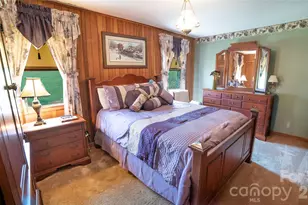 1368 Cajah Mountain Rd, Hudson, NC 28638 - Photo 17