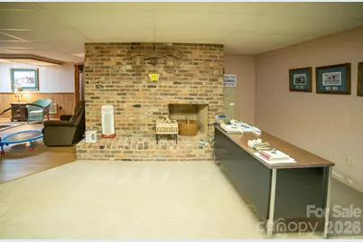 1368 Cajah Mountain Road, Hudson, NC 28638 - Photo 19