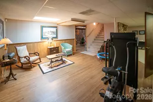 1368 Cajah Mountain Rd, Hudson, NC 28638 - Photo 21