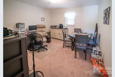 1368 Cajah Mountain Road, Hudson, NC 28638 - Photo 31