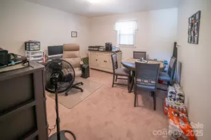 1368 Cajah Mountain Rd, Hudson, NC 28638 - Photo 31