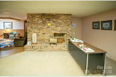 1368 Cajah Mountain Road, Hudson, NC 28638 - Photo 19