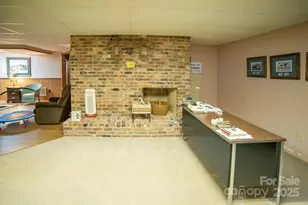 1368 Cajah Mountain Rd, Hudson, NC 28638 - Photo 19