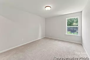 400 Black Bear St, China Grove, NC 28023 - Photo 19