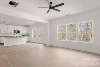 3040 Woodlands Creek Drive, Monroe, NC 28110 - Photo 15