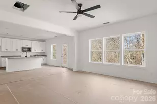 3040 Woodlands Creek Dr, Monroe, NC 28110 - Photo 15