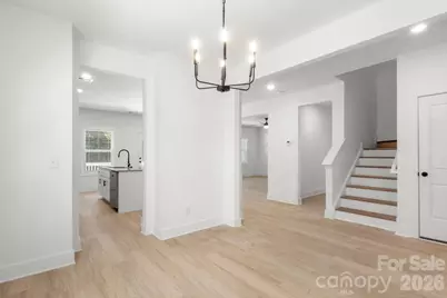3040 Woodlands Creek Drive, Monroe, NC 28110 - Photo 7