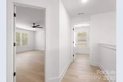3040 Woodlands Creek Drive, Monroe, NC 28110 - Photo 33