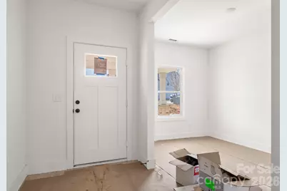 3040 Woodlands Creek Drive, Monroe, NC 28110 - Photo 5