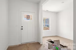 3040 Woodlands Creek Dr, Monroe, NC 28110 - Photo 5