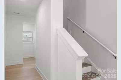 3040 Woodlands Creek Drive, Monroe, NC 28110 - Photo 17