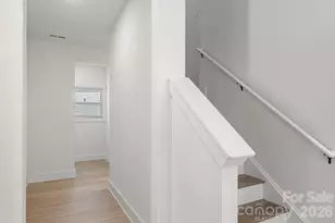3040 Woodlands Creek Dr, Monroe, NC 28110 - Photo 17