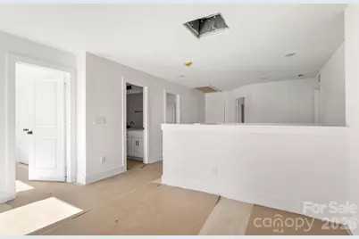 3040 Woodlands Creek Drive, Monroe, NC 28110 - Photo 21