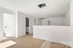 3040 Woodlands Creek Dr, Monroe, NC 28110 - Photo 21