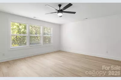 3040 Woodlands Creek Drive, Monroe, NC 28110 - Photo 35