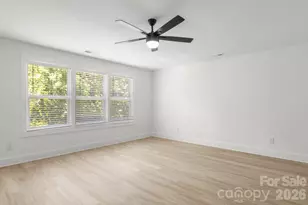 3040 Woodlands Creek Dr, Monroe, NC 28110 - Photo 35