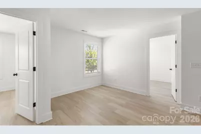 3040 Woodlands Creek Drive, Monroe, NC 28110 - Photo 23