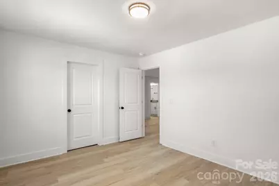 3040 Woodlands Creek Drive, Monroe, NC 28110 - Photo 25