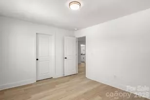 3040 Woodlands Creek Dr, Monroe, NC 28110 - Photo 25
