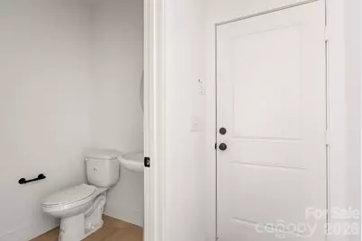 3040 Woodlands Creek Drive, Monroe, NC 28110 - Photo 19