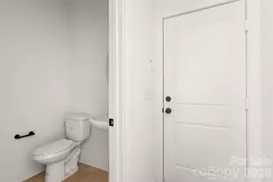 3040 Woodlands Creek Dr, Monroe, NC 28110 - Photo 19