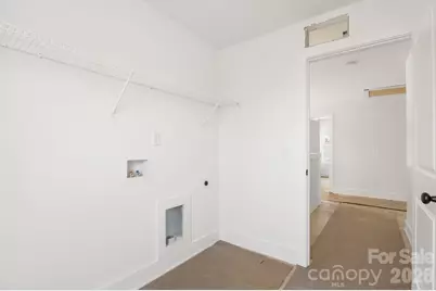 3040 Woodlands Creek Drive, Monroe, NC 28110 - Photo 31