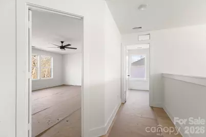 3040 Woodlands Creek Drive, Monroe, NC 28110 - Photo 23