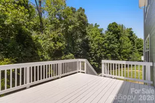 3040 Woodlands Creek Dr, Monroe, NC 28110 - Photo 43