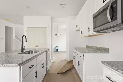 3040 Woodlands Creek Drive, Monroe, NC 28110 - Photo 11