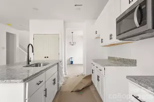 3040 Woodlands Creek Dr, Monroe, NC 28110 - Photo 11