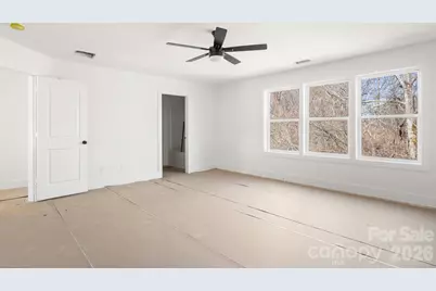 3040 Woodlands Creek Drive, Monroe, NC 28110 - Photo 25