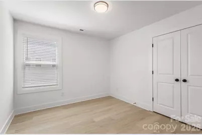 3040 Woodlands Creek Drive, Monroe, NC 28110 - Photo 31