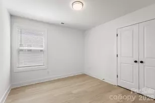 3040 Woodlands Creek Dr, Monroe, NC 28110 - Photo 31