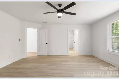 3040 Woodlands Creek Drive, Monroe, NC 28110 - Photo 37