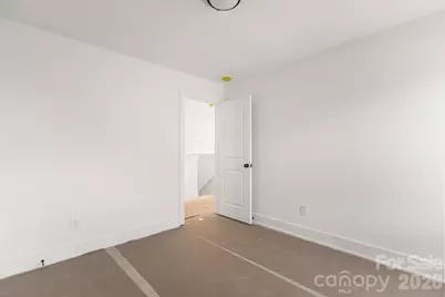 3040 Woodlands Creek Drive, Monroe, NC 28110 - Photo 33