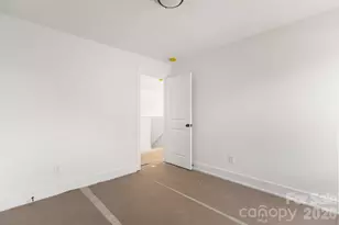 3040 Woodlands Creek Dr, Monroe, NC 28110 - Photo 33