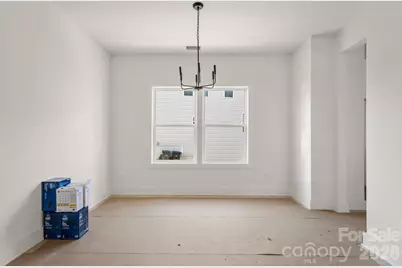 3040 Woodlands Creek Drive, Monroe, NC 28110 - Photo 9