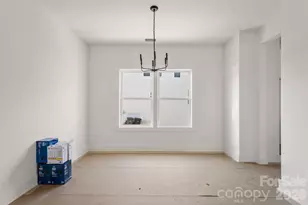 3040 Woodlands Creek Dr, Monroe, NC 28110 - Photo 9