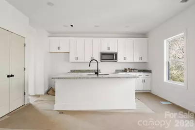 3040 Woodlands Creek Drive, Monroe, NC 28110 - Photo 13