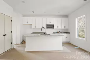 3040 Woodlands Creek Dr, Monroe, NC 28110 - Photo 13