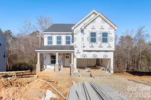 3040 Woodlands Creek Dr, Monroe, NC 28110 - Photo 1