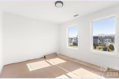 3040 Woodlands Creek Drive, Monroe, NC 28110 - Photo 39